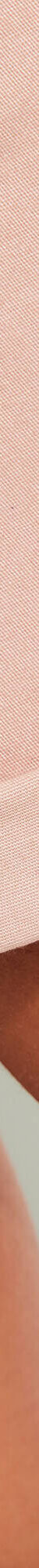Bermuda uni longueur ajustable (beige) Bermuda uni longueur ajustable (beige)